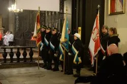 Diecezjalne obchody 73. rocznicy śmierci bł. ks. Frelichowskiego