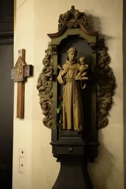 Diecezjalne obchody 73. rocznicy śmierci bł. ks. Frelichowskiego