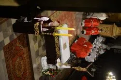 Diecezjalne obchody 73. rocznicy śmierci bł. ks. Frelichowskiego