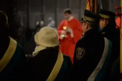 Diecezjalne obchody 73. rocznicy śmierci bł. ks. Frelichowskiego