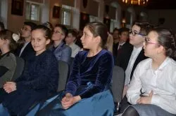 IV Ogólnopolski Konkurs Pianistyczny
