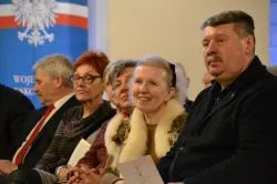 IV Ogólnopolski Konkurs Pianistyczny