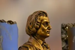 IV Ogólnopolski Konkurs Pianistyczny