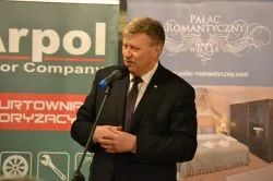 IV Ogólnopolski Konkurs Pianistyczny