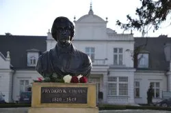 Finał konkursu pianistycznego