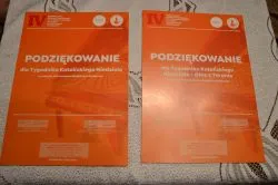 Finał konkursu pianistycznego