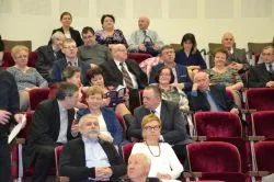 Promocja książki Zenona Zaremby