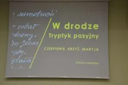 Promocja książki Zenona Zaremby