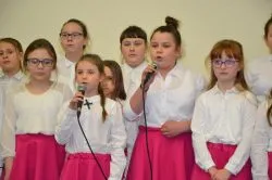 Promocja książki Zenona Zaremby