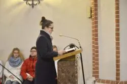 Liturgia Męki Pańskiej z bp. Wiesławem Śmiglem