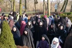 Misterium w Jabłonowie