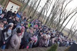 Misterium w Jabłonowie
