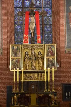 Niedziela Zmartwychwstania