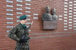 Diecezjalne obchody Niedzieli Miłosierdzia