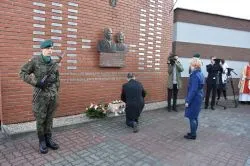 Diecezjalne obchody Niedzieli Miłosierdzia