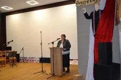 Konkurs Wielcy Polacy - Gala wręczenia nagród