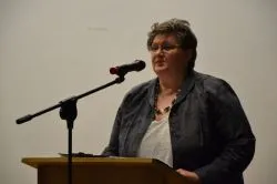 Konkurs Wielcy Polacy - Gala wręczenia nagród