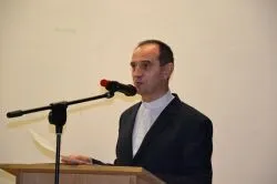 Konkurs Wielcy Polacy - Gala wręczenia nagród