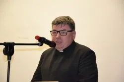 Konkurs Wielcy Polacy - Gala wręczenia nagród