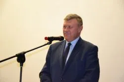 Konkurs Wielcy Polacy - Gala wręczenia nagród