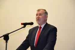 Konkurs Wielcy Polacy - Gala wręczenia nagród