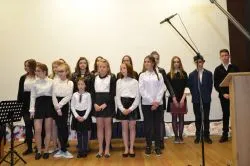 Konkurs Wielcy Polacy - Gala wręczenia nagród