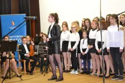 Konkurs Wielcy Polacy - Gala wręczenia nagród