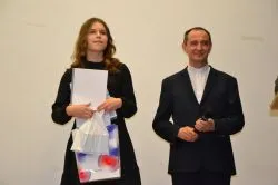 Konkurs Wielcy Polacy - Gala wręczenia nagród