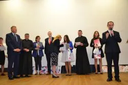 Konkurs Wielcy Polacy - Gala wręczenia nagród