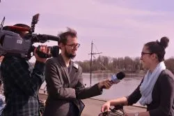 Narodowy Dzień Czytania Pisma Świętego
