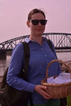 Narodowy Dzień Czytania Pisma Świętego