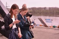 Narodowy Dzień Czytania Pisma Świętego