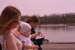 Narodowy Dzień Czytania Pisma Świętego