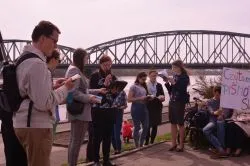 Narodowy Dzień Czytania Pisma Świętego