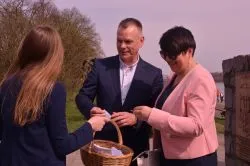 Narodowy Dzień Czytania Pisma Świętego