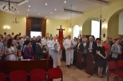 Diecezjalny Dzień Wspólnoty Domowego Kościoła
