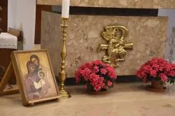 Diecezjalny Dzień Wspólnoty Domowego Kościoła