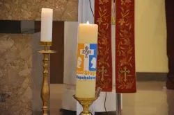 Diecezjalny Dzień Wspólnoty Domowego Kościoła