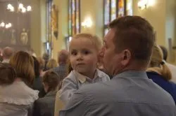 Diecezjalny Dzień Wspólnoty Domowego Kościoła