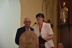 Diecezjalny Dzień Wspólnoty Domowego Kościoła