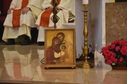 Diecezjalny Dzień Wspólnoty Domowego Kościoła