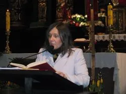 Spotkanie FZŚ w Chełmży