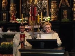 Spotkanie FZŚ w Chełmży