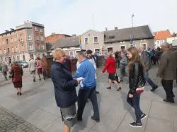 Spotkanie FZŚ w Chełmży