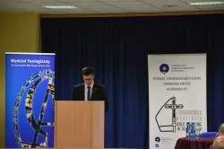Międzynarodowa konferencja o poszukiwaniu prawdy