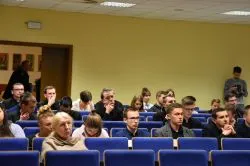 Międzynarodowa konferencja o poszukiwaniu prawdy