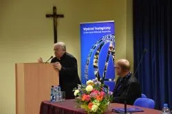 Międzynarodowa konferencja o poszukiwaniu prawdy