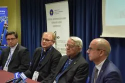 Międzynarodowa konferencja o poszukiwaniu prawdy