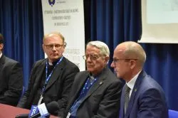 Międzynarodowa konferencja o poszukiwaniu prawdy