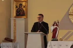 Spotkanie dyrektorów SNE